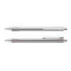 Lamy Econ Pens stainless steel